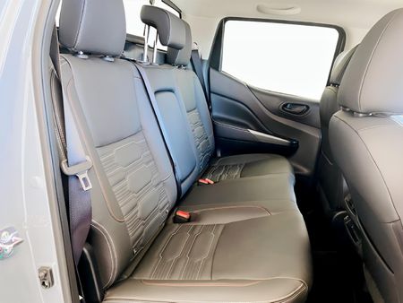 2026-Nissan-Navara-25-DDTi-PRO-2X-Auto-Double-Cab_6
