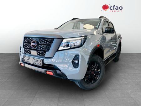 2026-Nissan-Navara-25-DDTi-PRO-2X-Auto-Double-Cab_7