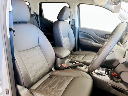 2026-Nissan-Navara-25-DDTi-PRO-2X-Auto-Double-Cab_8