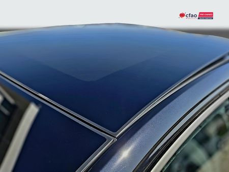 2026-Volkswagen-Polo-10-TSI-Life-Auto-DSG_9