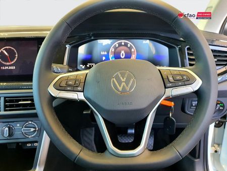 2026-Volkswagen-Polo-10-TSI-Life-Auto-DSG_13