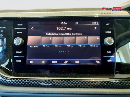 2026-Volkswagen-Polo-10-TSI-Life-Auto-DSG_14