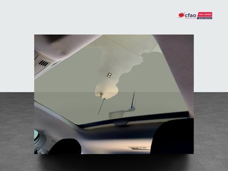 2026-Volkswagen-Polo-10-TSI-Life-Auto-DSG_18