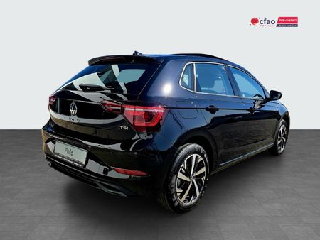 2026-Volkswagen-Polo-10-TSI-Life-Auto-DSG_3