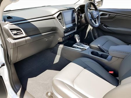 2026-Isuzu-D-Max-30-DDI-LSE-Auto-Extended-Cab_11