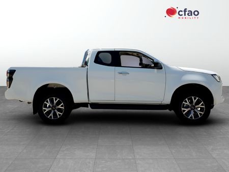2026-Isuzu-D-Max-30-DDI-LSE-Auto-Extended-Cab_2