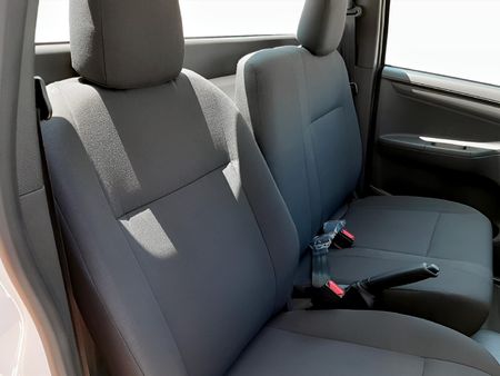2026-Isuzu-D-Max-250-HO-Fleetside-Safety-Single-Cab_10