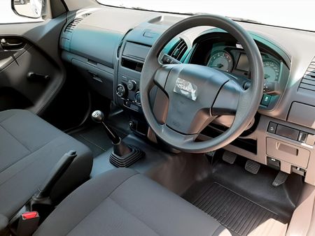 2026-Isuzu-D-Max-250-HO-Fleetside-Safety-Single-Cab_8