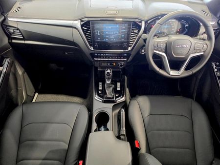 2026-Isuzu-D-Max-30-DDI-LSE-4x4-Auto-Double-Cab_13