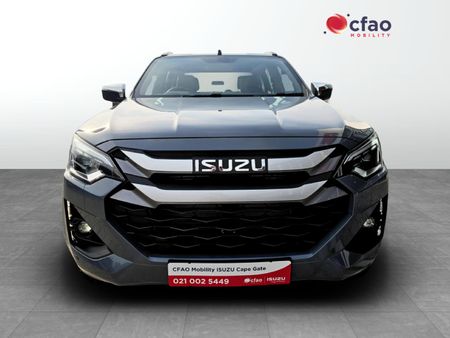 2026-Isuzu-D-Max-30-DDI-LSE-4x4-Auto-Double-Cab_1