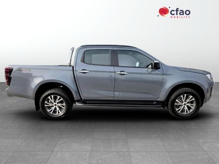 2026-Isuzu-D-Max-30-DDI-LSE-4x4-Auto-Double-Cab_3