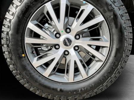 2026-Isuzu-D-Max-30-DDI-LSE-4x4-Auto-Double-Cab_5