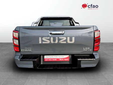 2026-Isuzu-D-Max-30-DDI-LSE-4x4-Auto-Double-Cab_6