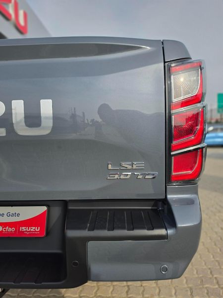 2026-Isuzu-D-Max-30-DDI-LSE-4x4-Auto-Double-Cab_7