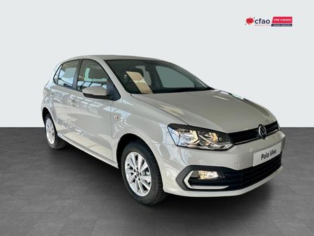 2026-Volkswagen-Polo-Vivo-14-Life_0