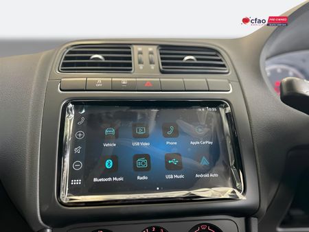 2026-Volkswagen-Polo-Vivo-14-Life_13