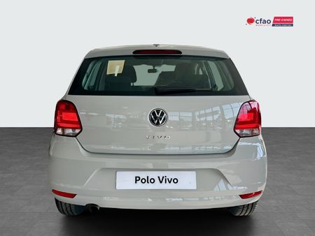 2026-Volkswagen-Polo-Vivo-14-Life_3