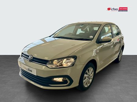 2026-Volkswagen-Polo-Vivo-14-Life_5