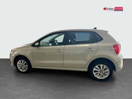 2026-Volkswagen-Polo-Vivo-14-Life_6