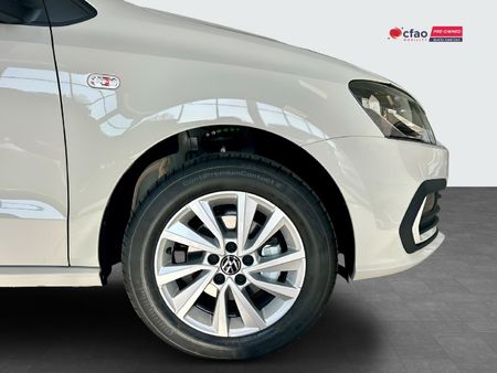 2026-Volkswagen-Polo-Vivo-14-Life_8