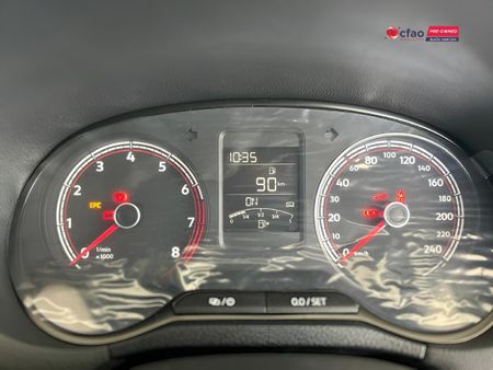 2026-Volkswagen-Polo-Vivo-14-Life_14