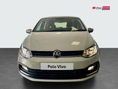 2026-Volkswagen-Polo-Vivo-14-Life_3