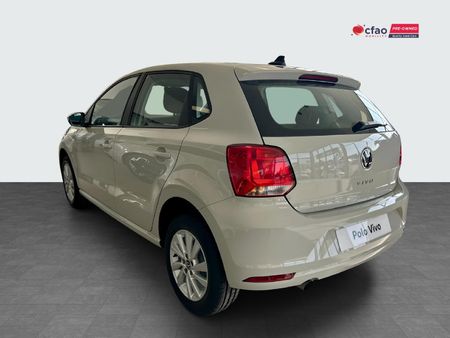 2026-Volkswagen-Polo-Vivo-14-Life_5