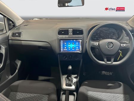 2026-Volkswagen-Polo-Vivo-16-Life_9