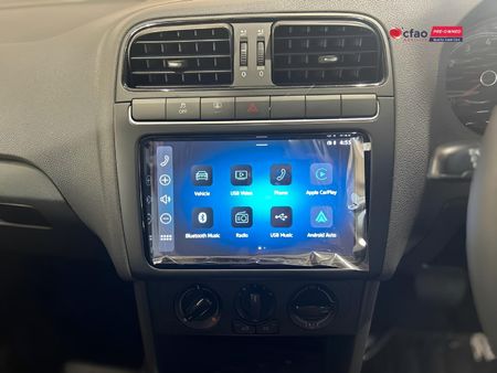 2026-Volkswagen-Polo-Vivo-16-Life_13