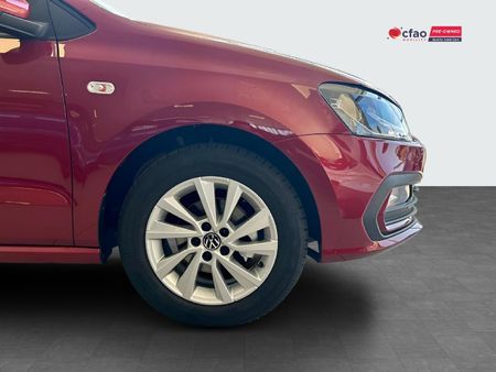 2026-Volkswagen-Polo-Vivo-16-Life_8