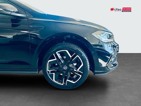 2026-Volkswagen-Polo-10-TSI-Life-Auto-DSG_11