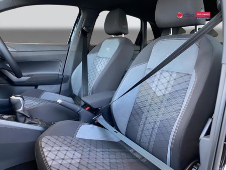 2026-Volkswagen-Polo-10-TSI-Life-Auto-DSG_12