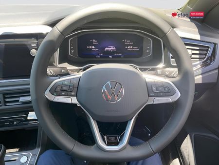 2026-Volkswagen-Polo-10-TSI-Life-Auto-DSG_1