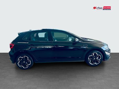 2026-Volkswagen-Polo-10-TSI-Life-Auto-DSG_3