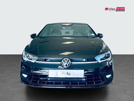 2026-Volkswagen-Polo-10-TSI-Life-Auto-DSG_4