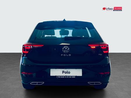 2026-Volkswagen-Polo-10-TSI-Life-Auto-DSG_5