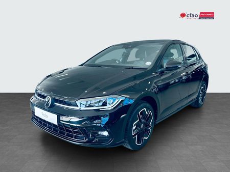2026-Volkswagen-Polo-10-TSI-Life-Auto-DSG_6