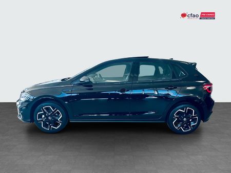 2026-Volkswagen-Polo-10-TSI-Life-Auto-DSG_8