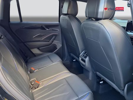 2026-Volkswagen-Tiguan-14TSI-R-Line_11
