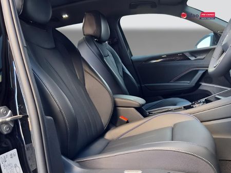 2026-Volkswagen-Tiguan-14TSI-R-Line_12