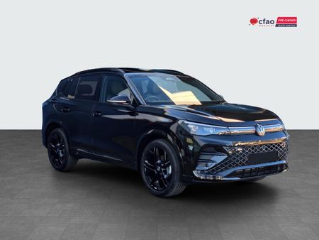 2026-Volkswagen-Tiguan-14TSI-R-Line_3