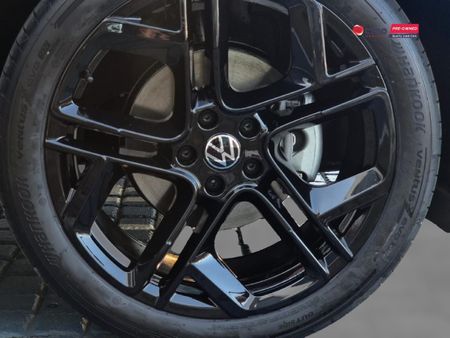 2026-Volkswagen-Tiguan-14TSI-R-Line_4