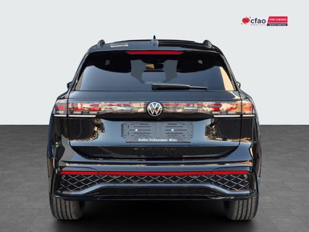 2026-Volkswagen-Tiguan-14TSI-R-Line_5