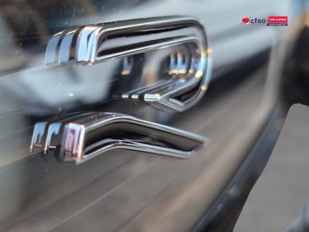 2026-Volkswagen-Tiguan-14TSI-R-Line_6