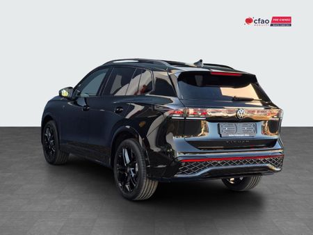 2026-Volkswagen-Tiguan-14TSI-R-Line_8