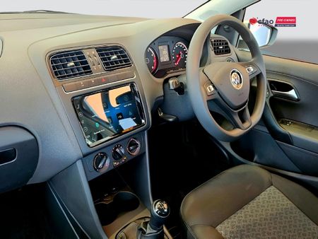 2026-Volkswagen-Polo-Vivo-16-Life_13