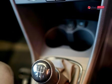 2026-Volkswagen-Polo-Vivo-16-Life_17