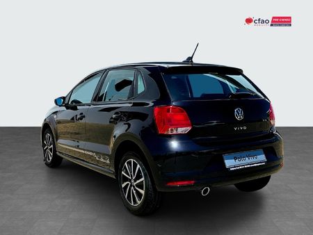 2026-Volkswagen-Polo-Vivo-16-Life_5