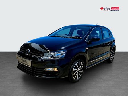 2026-Volkswagen-Polo-Vivo-16-Life_7