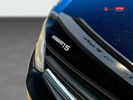 2026-Volkswagen-Polo-Vivo-16-Life_8